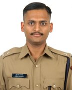 Kunal Aggarwal